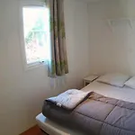 Mobil-home 2 Avec Terrasse - Api-1-52-456 Campeggio Les Achards (Vendee)