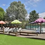 Mobil-home 2 Avec Terrasse - Api-1-52-456 Les Achards (Vendee)