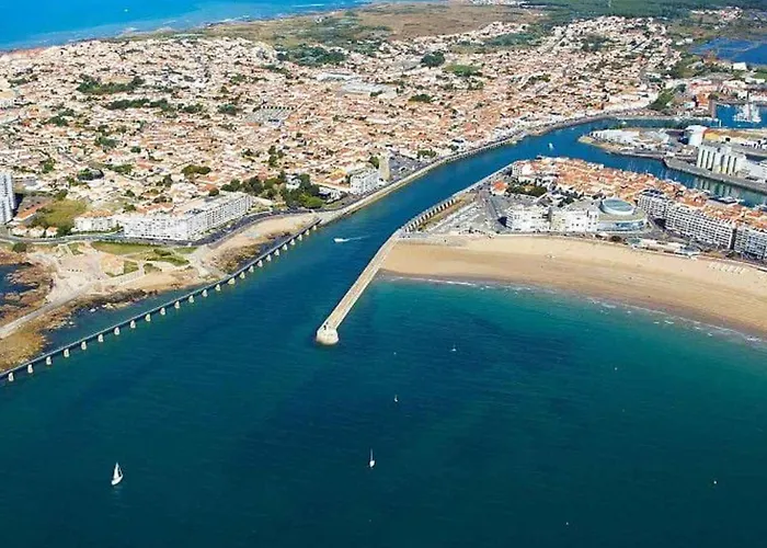 Mobil-home 2 Avec Terrasse - Api-1-52-456 Кемпинг *