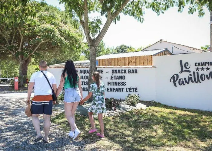 Mobil-home 2 Avec Terrasse - Api-1-52-456